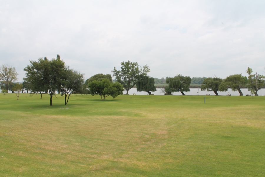 5 Bedroom Property for Sale in Sasolburg Free State